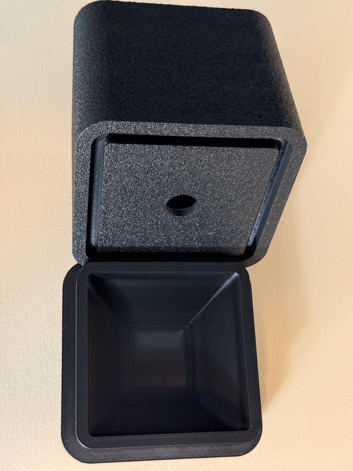 VORI Square Planter