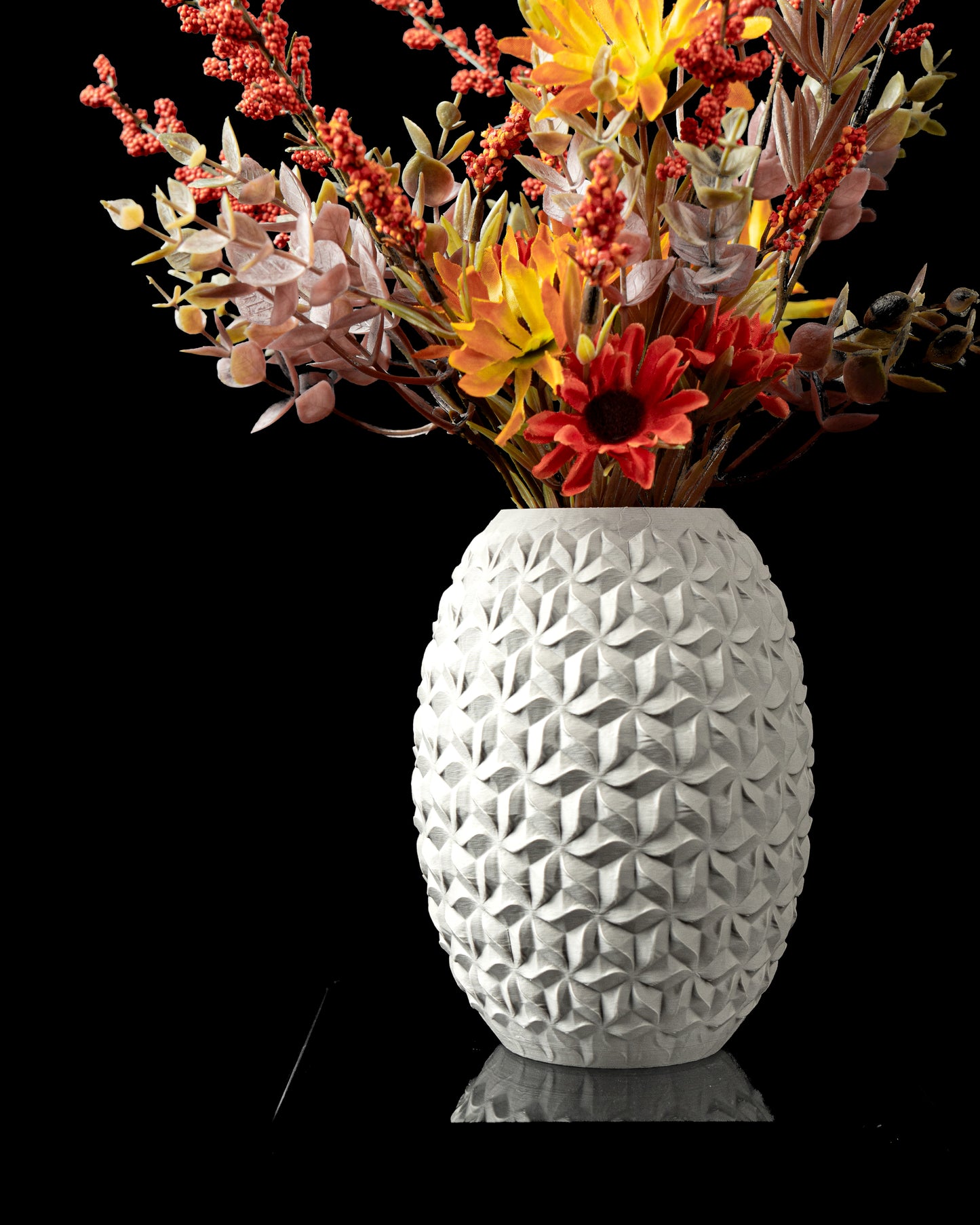 DISTAR Vase