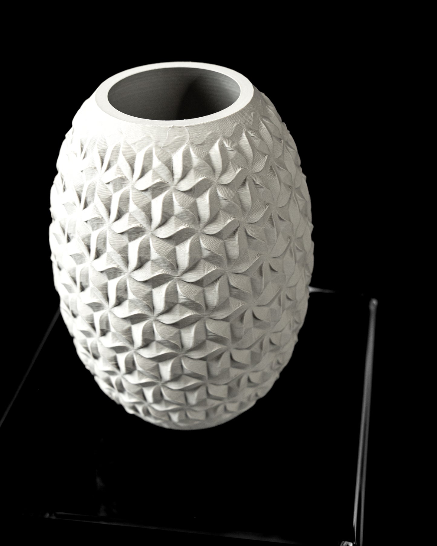 DISTAR Vase