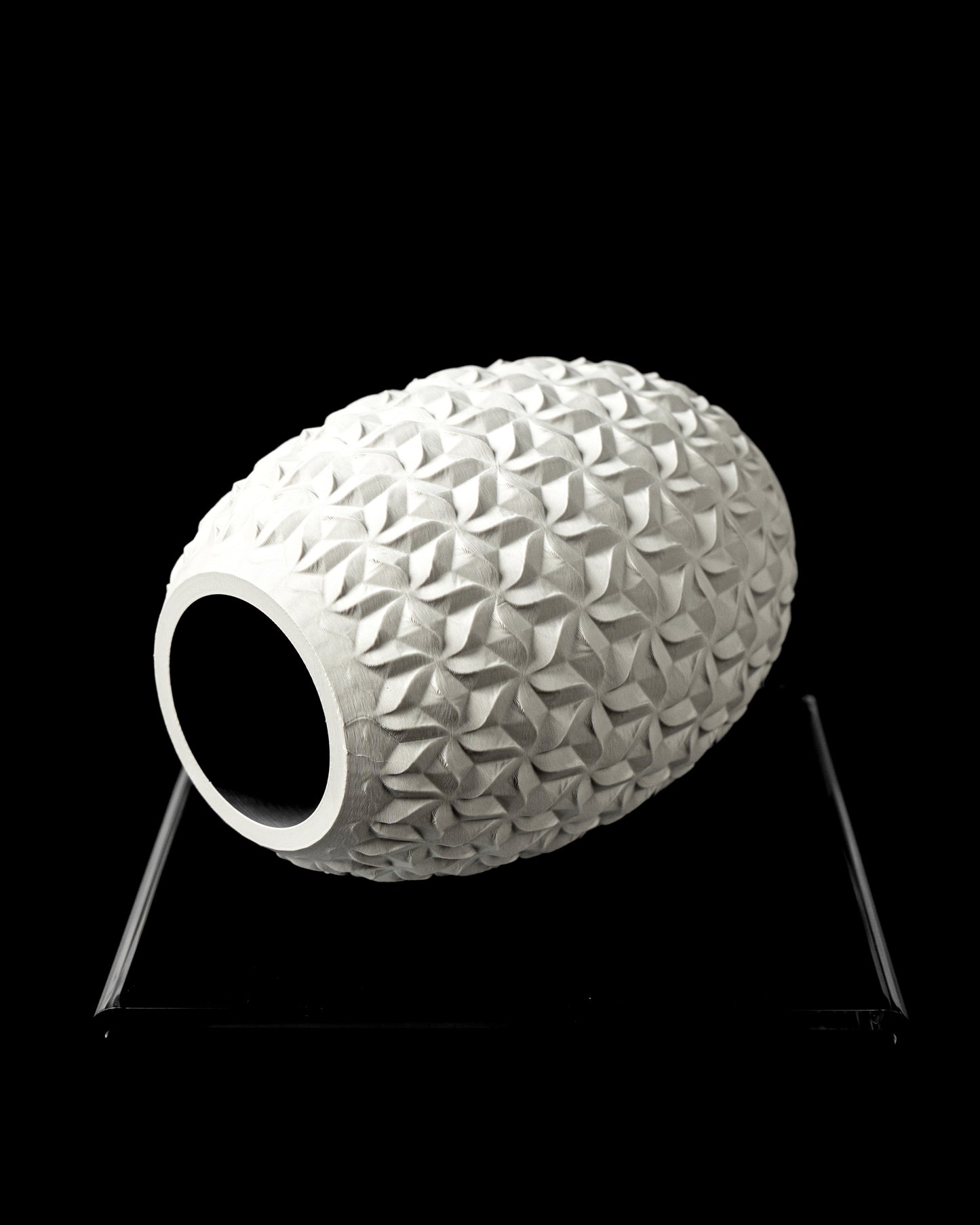 DISTAR Vase