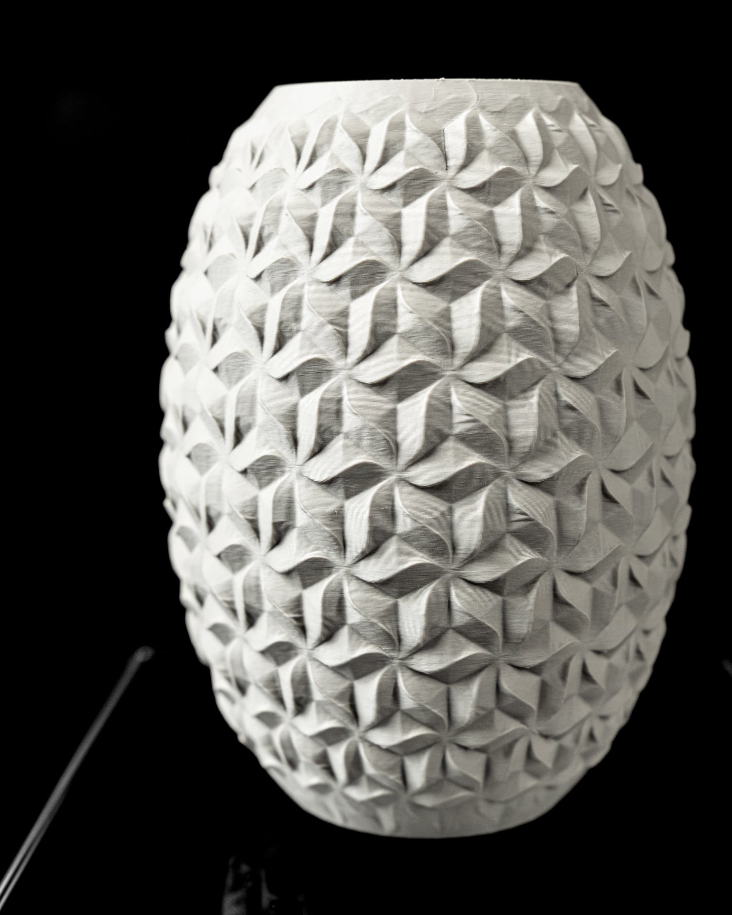 DISTAR Vase