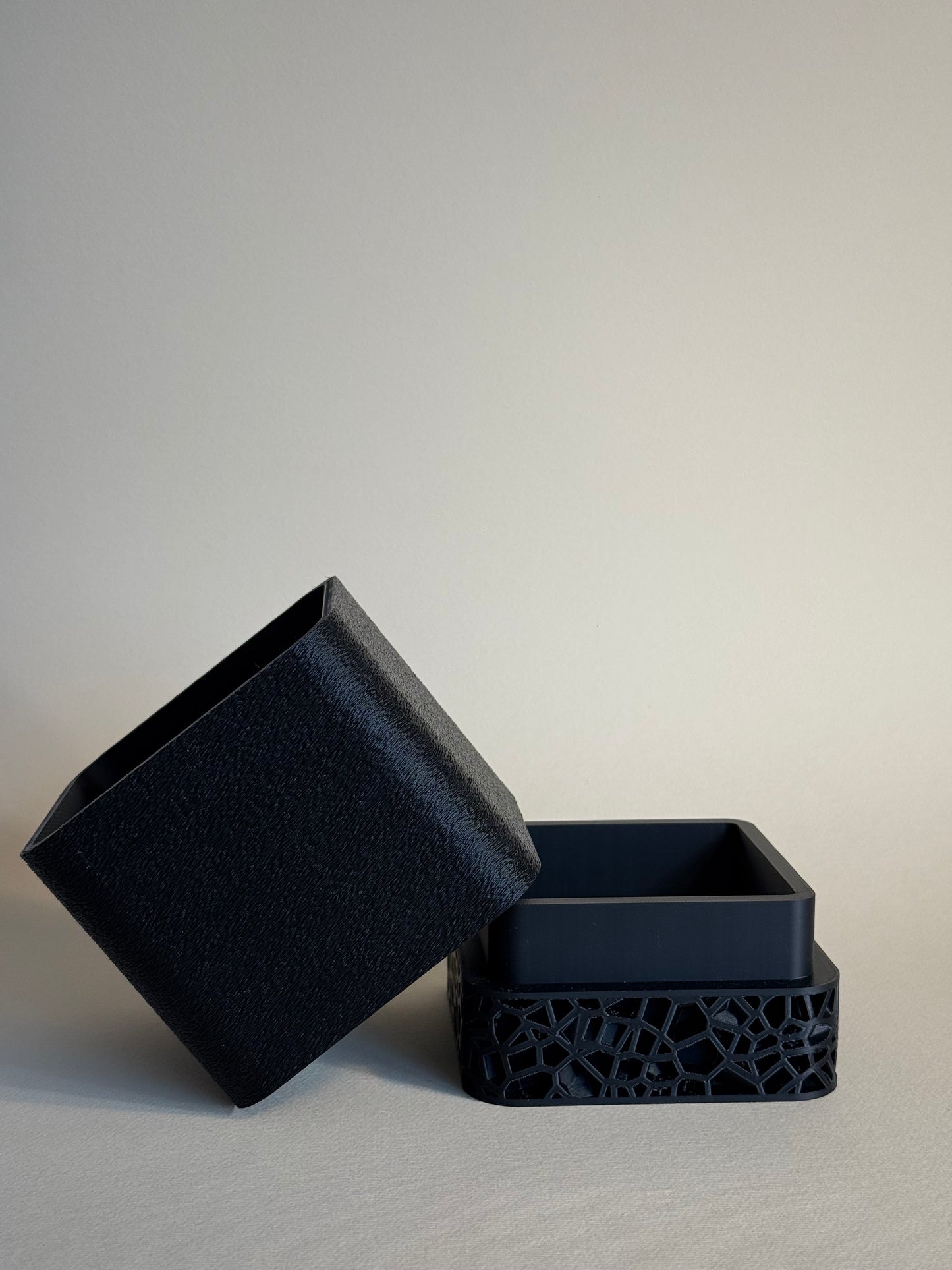 VORI Square Planter