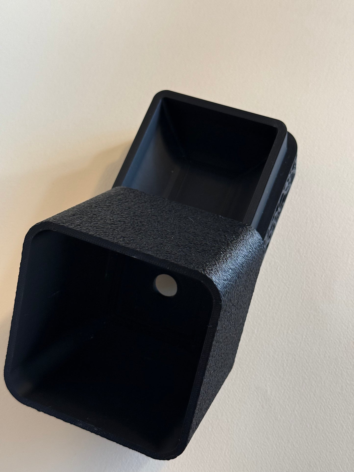 VORI Square Planter