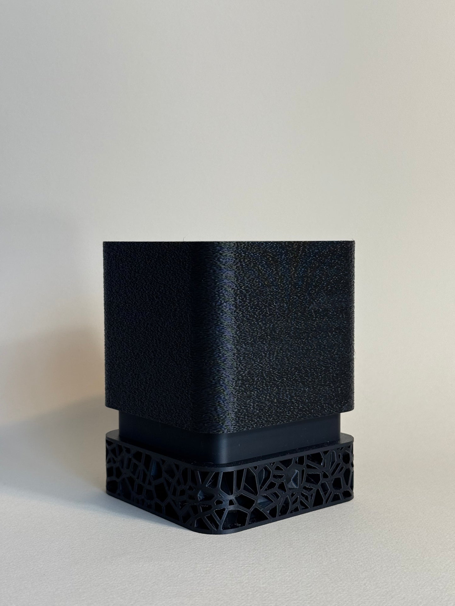 VORI Square Planter
