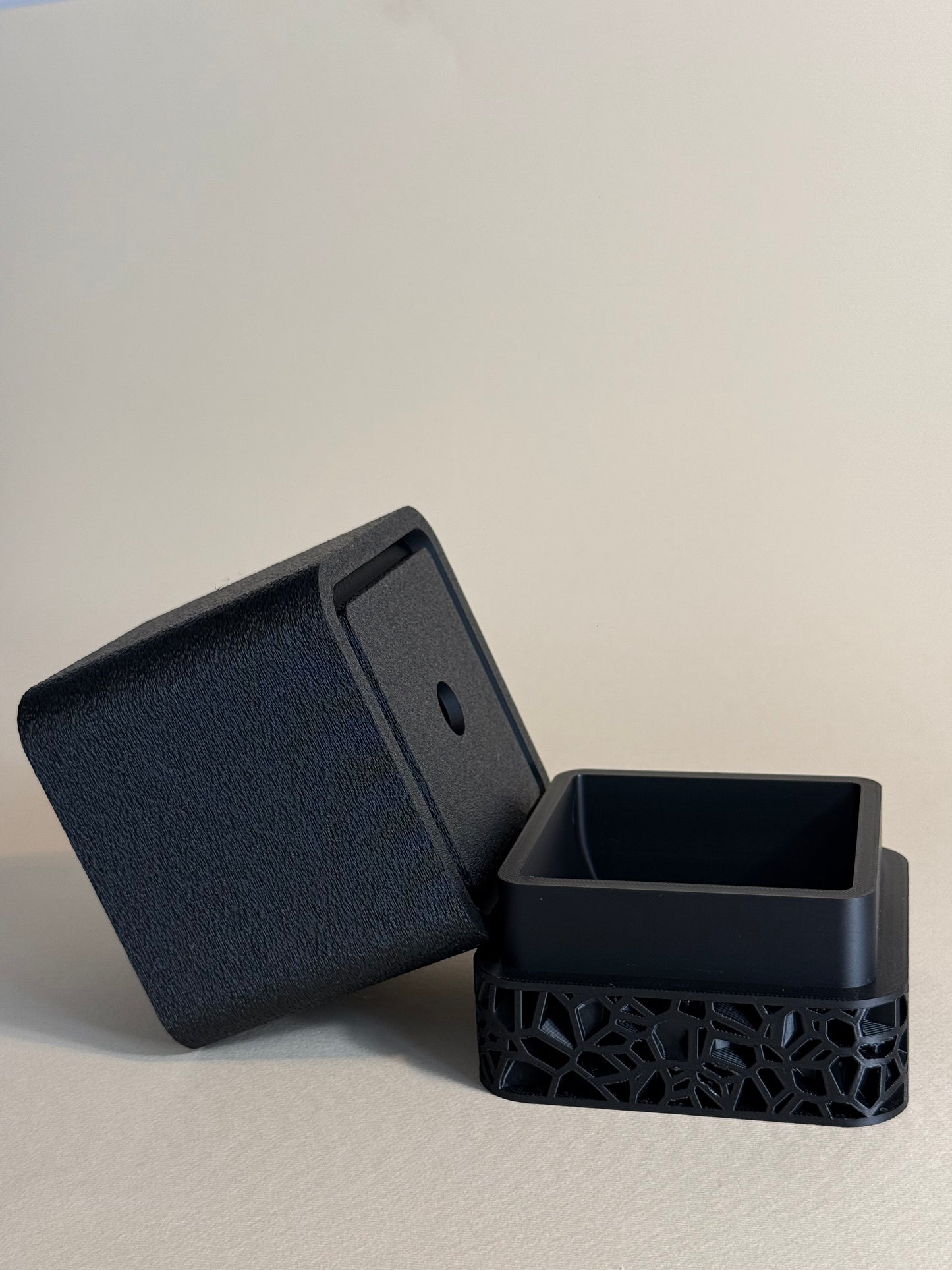VORI Square Planter