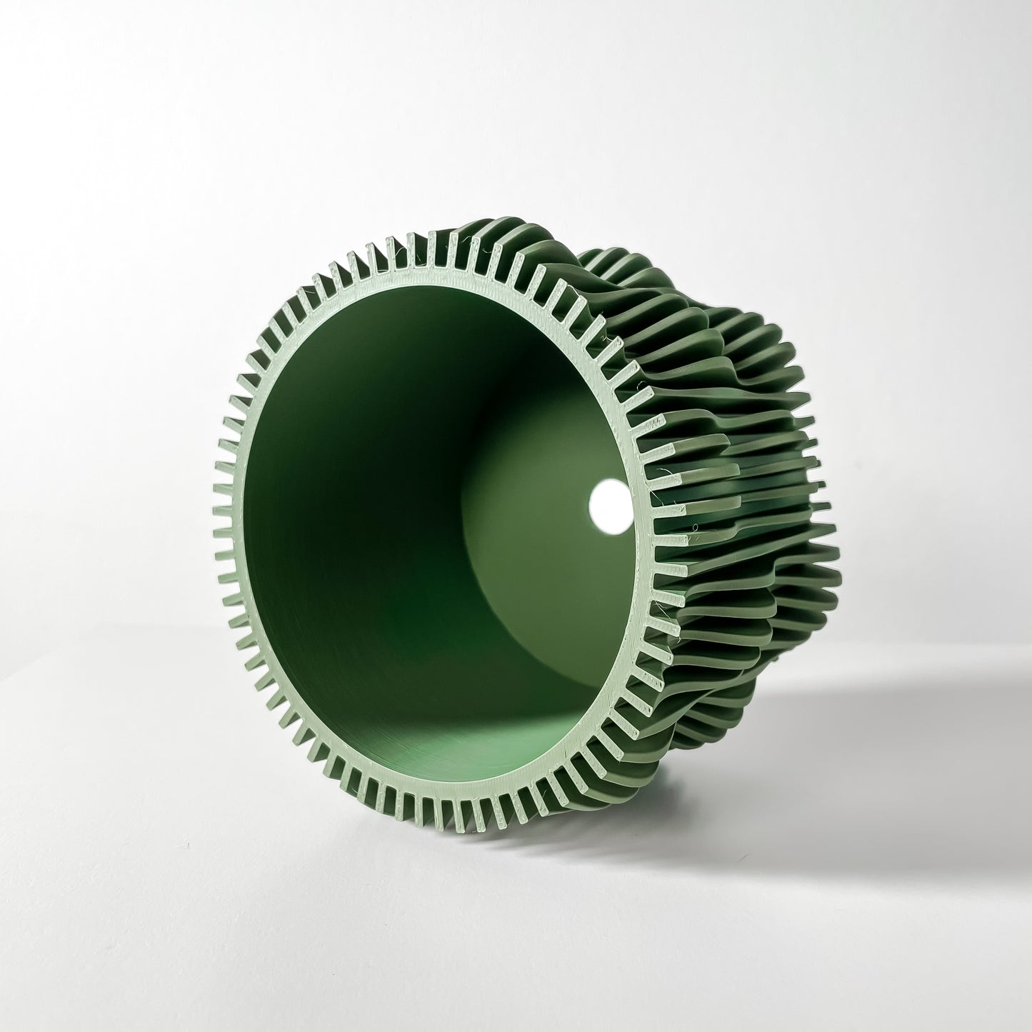 MUXEL Planter
