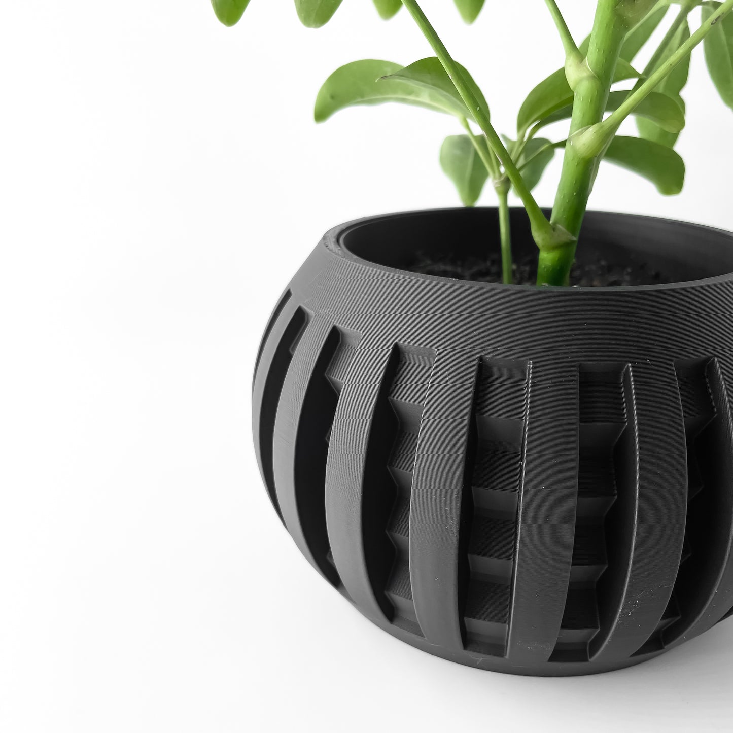 AMADA Planter