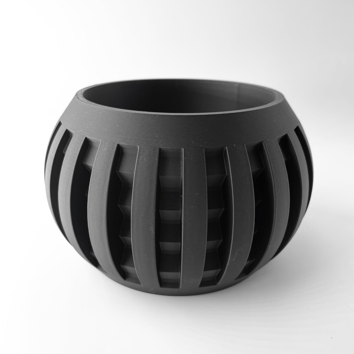 AMADA Planter