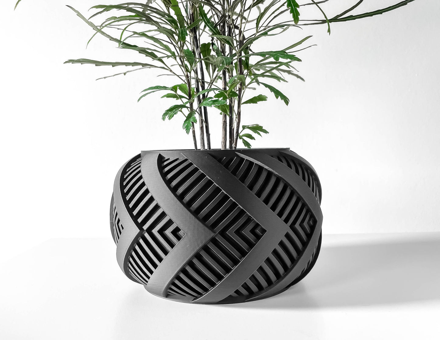 ALKO Planter