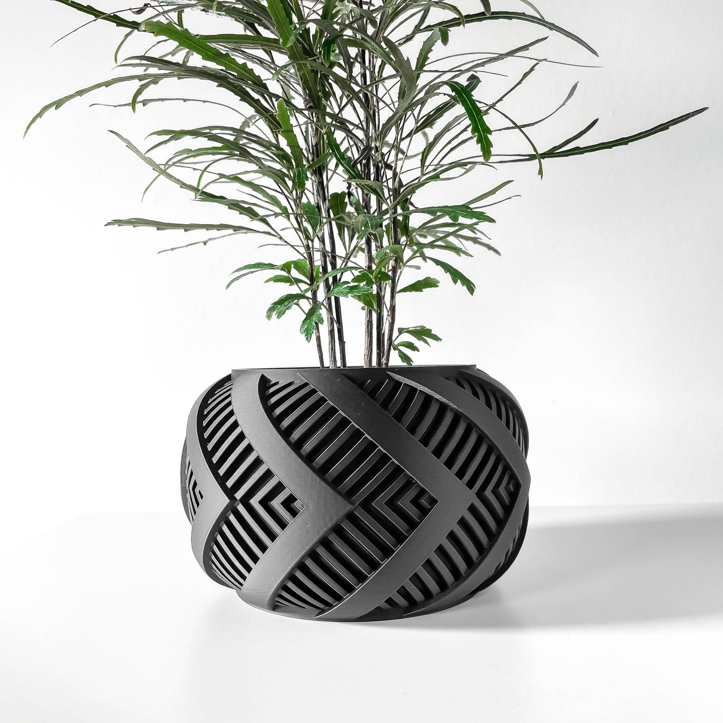 ALKO Planter