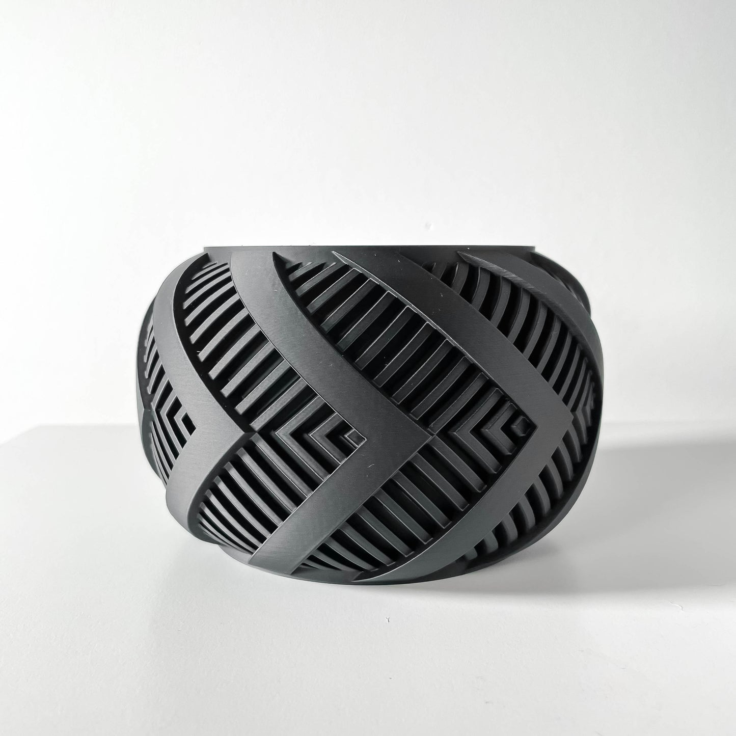 ALKO Planter