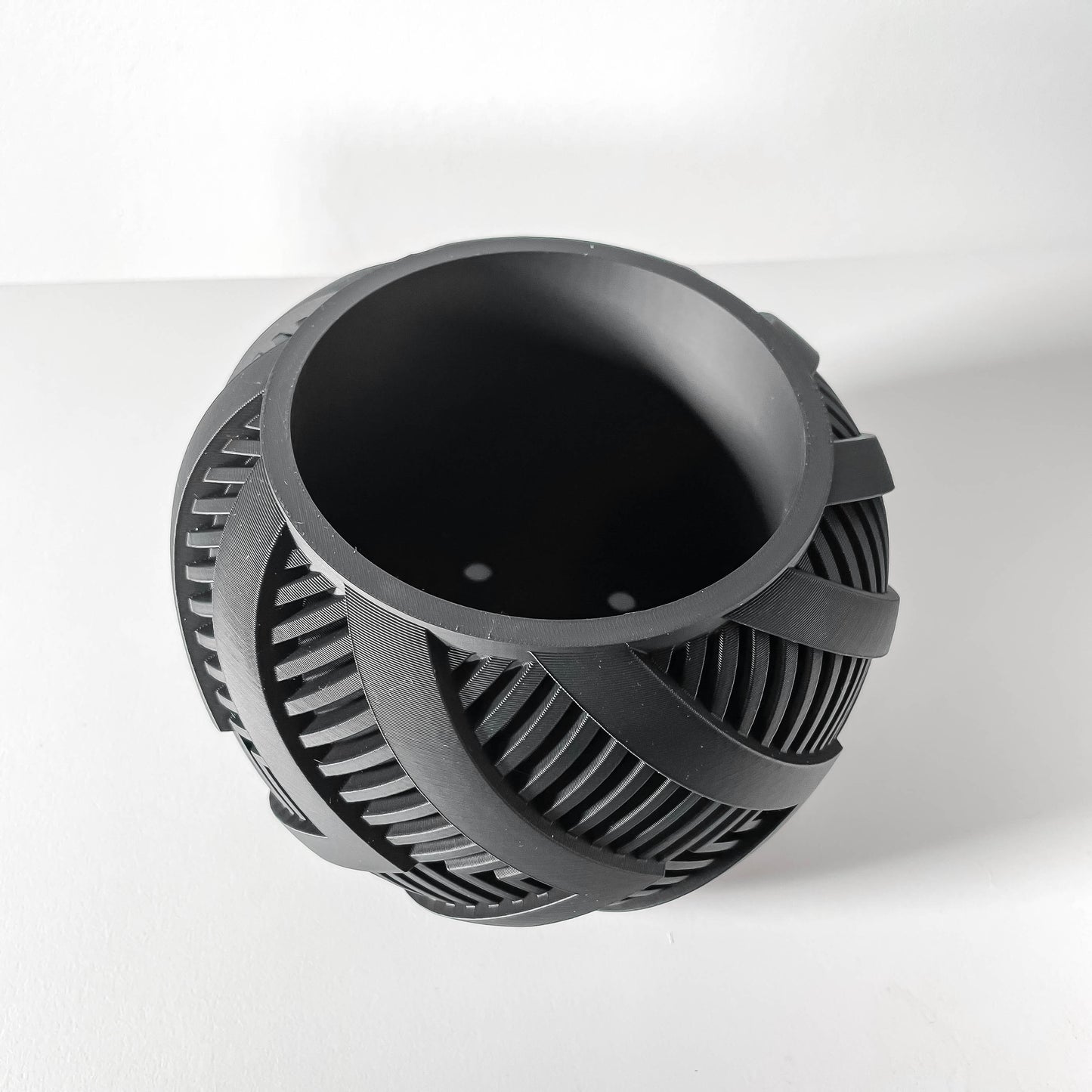 ALKO Planter