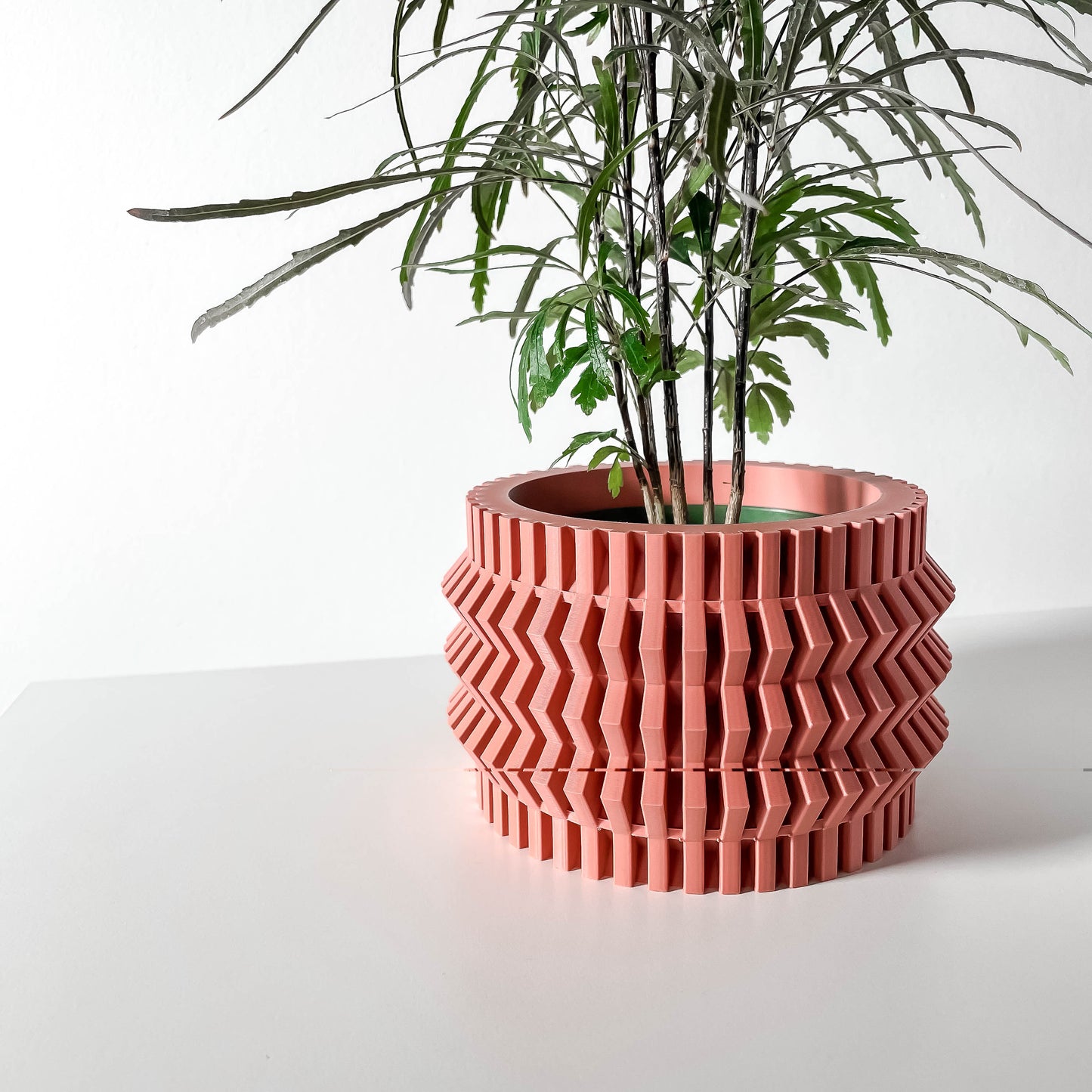 ALIO Planter