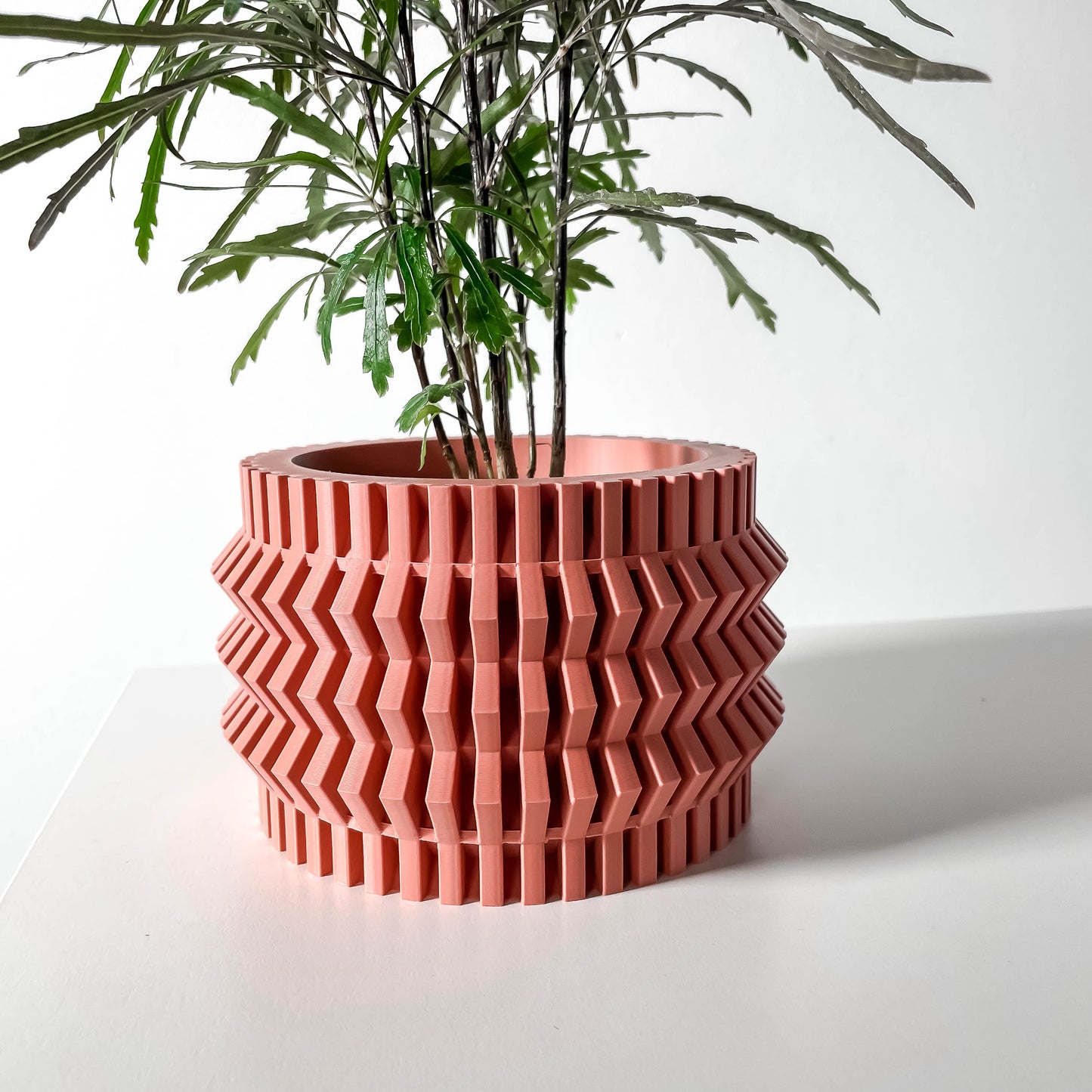 ALIO Planter
