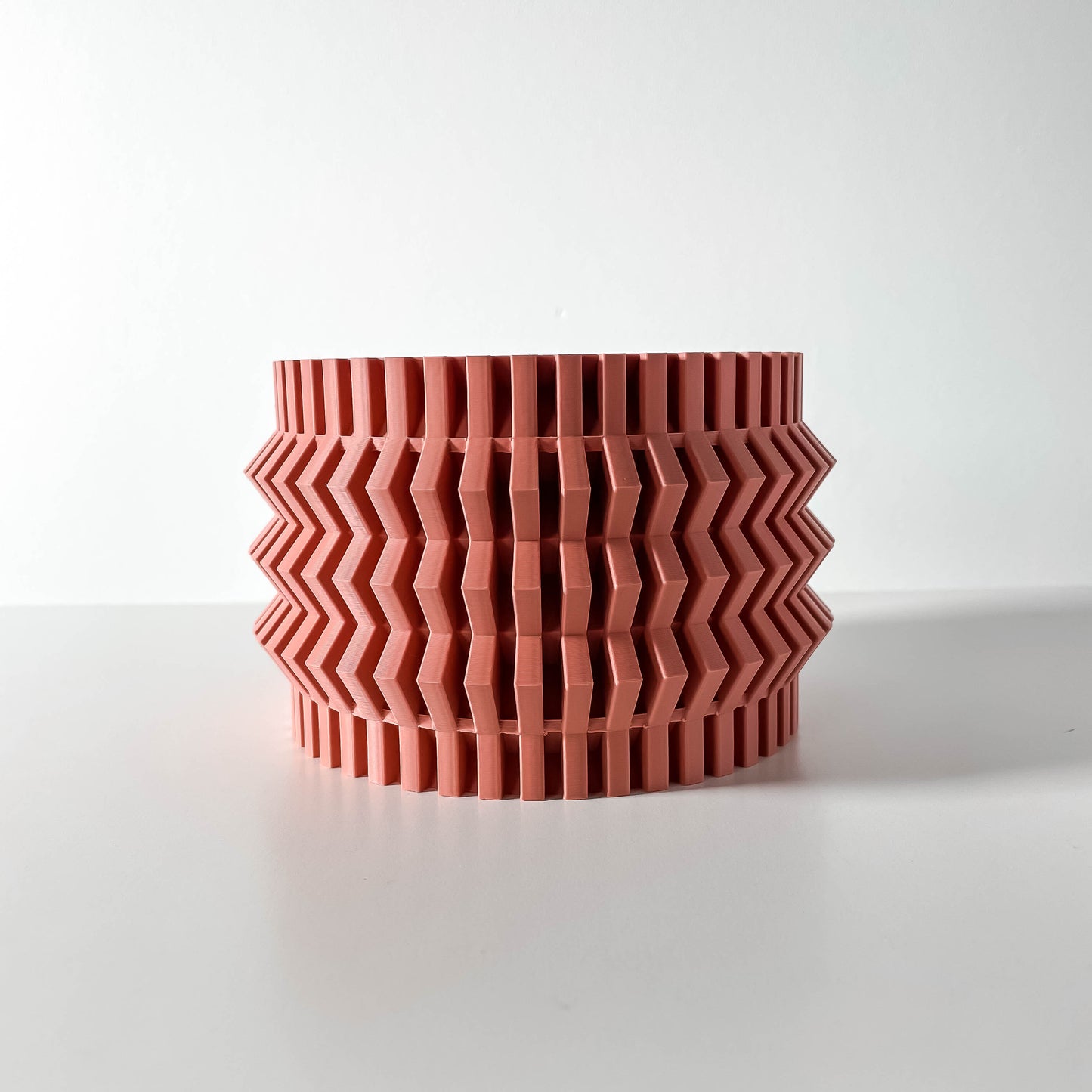 ALIO Planter