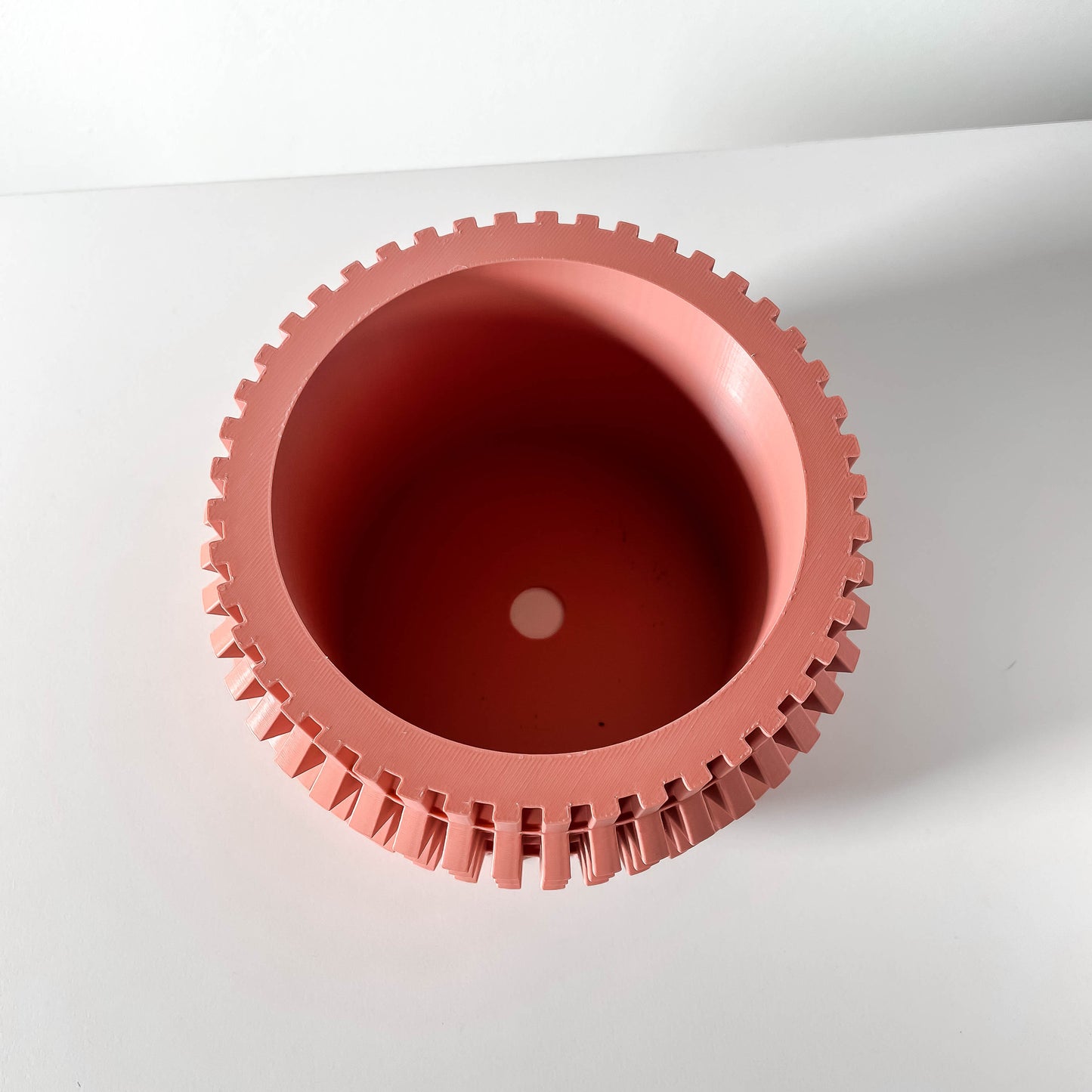 ALIO Planter