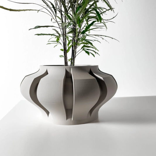 ARIKO Planter TipShape