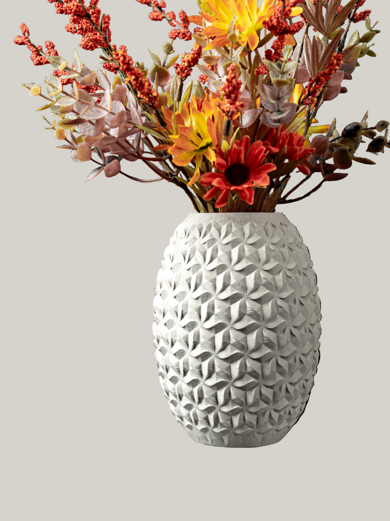 Flower Vases | Modern Minimalist Vases for Home Decor – TipShape