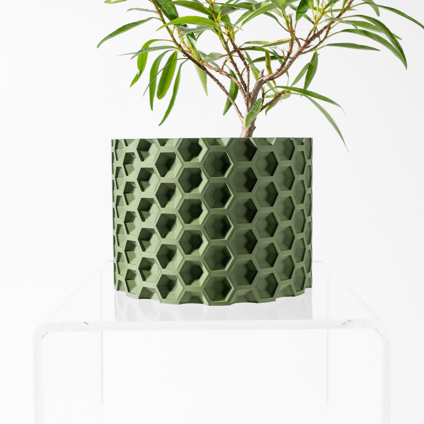 ARMOS Planter