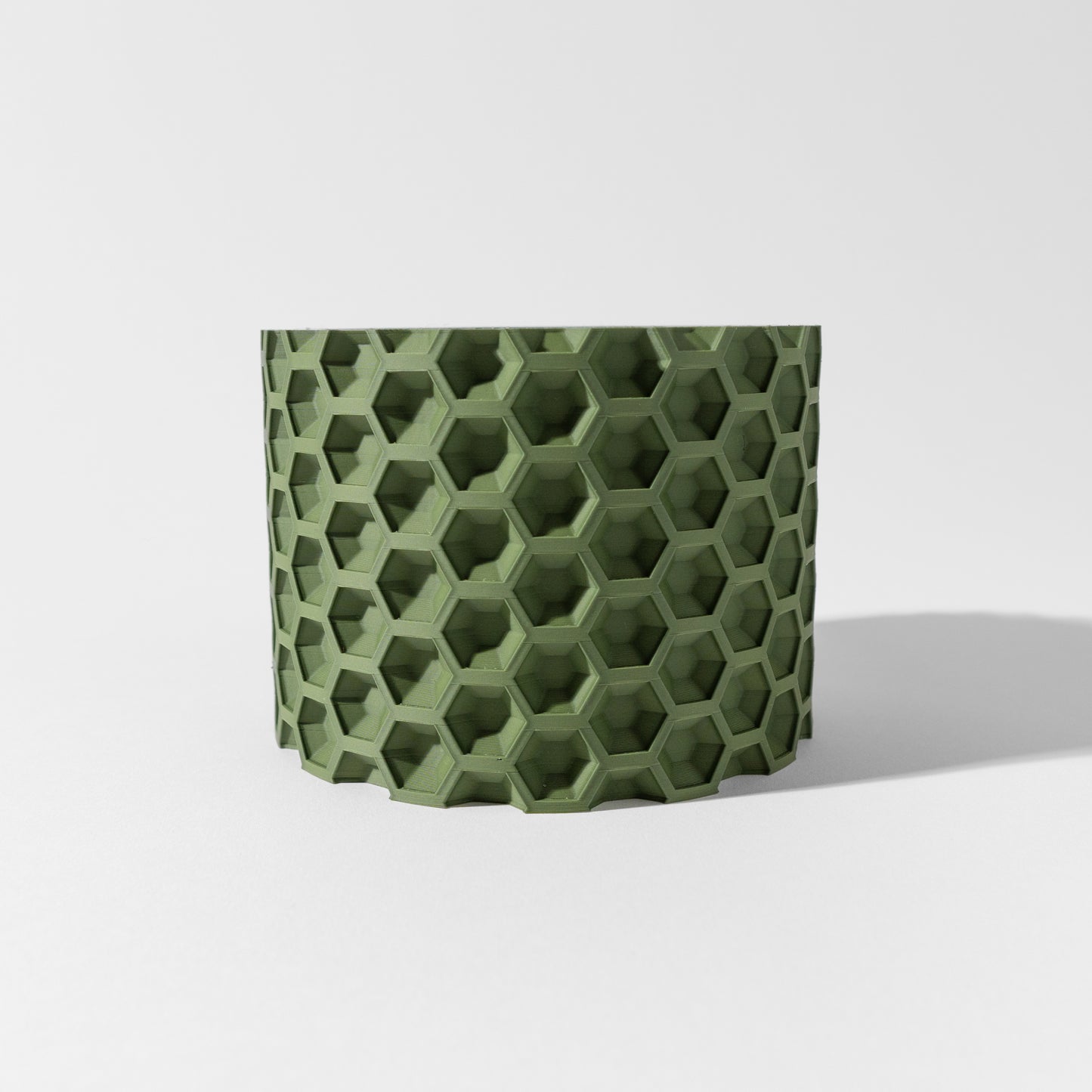 ARMOS Planter