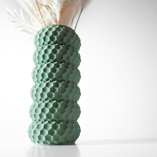 Okos Flower Vase