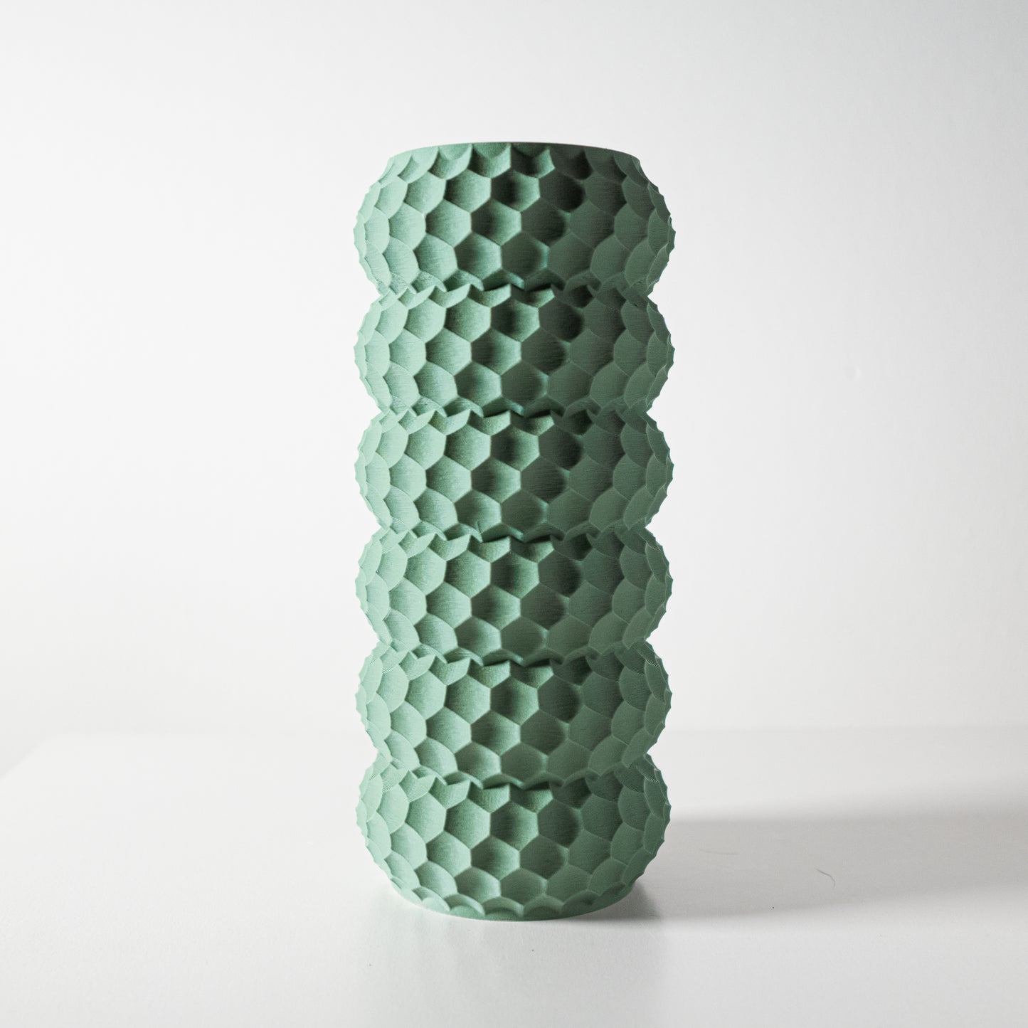 Okos Flower Vase