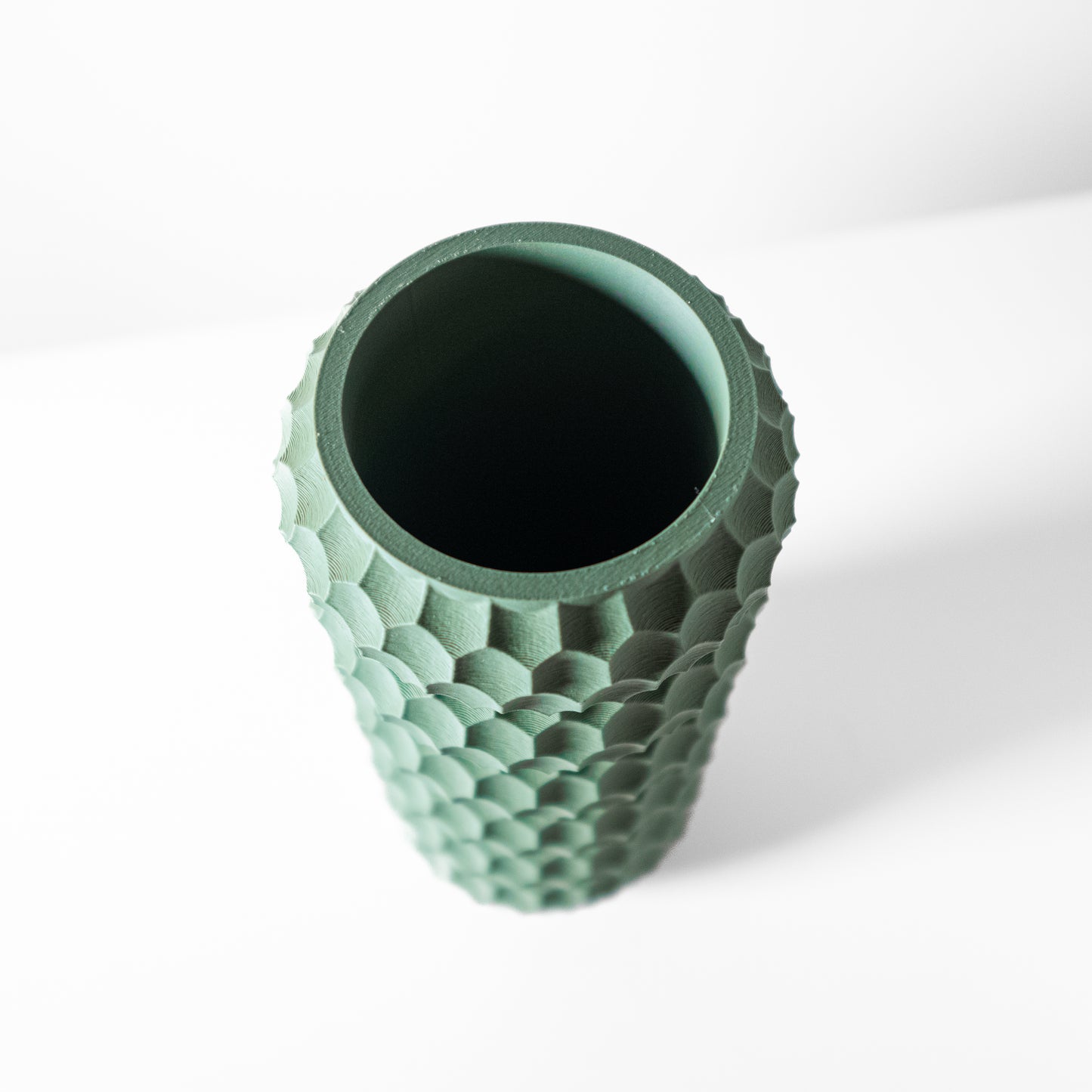 Okos Flower Vase