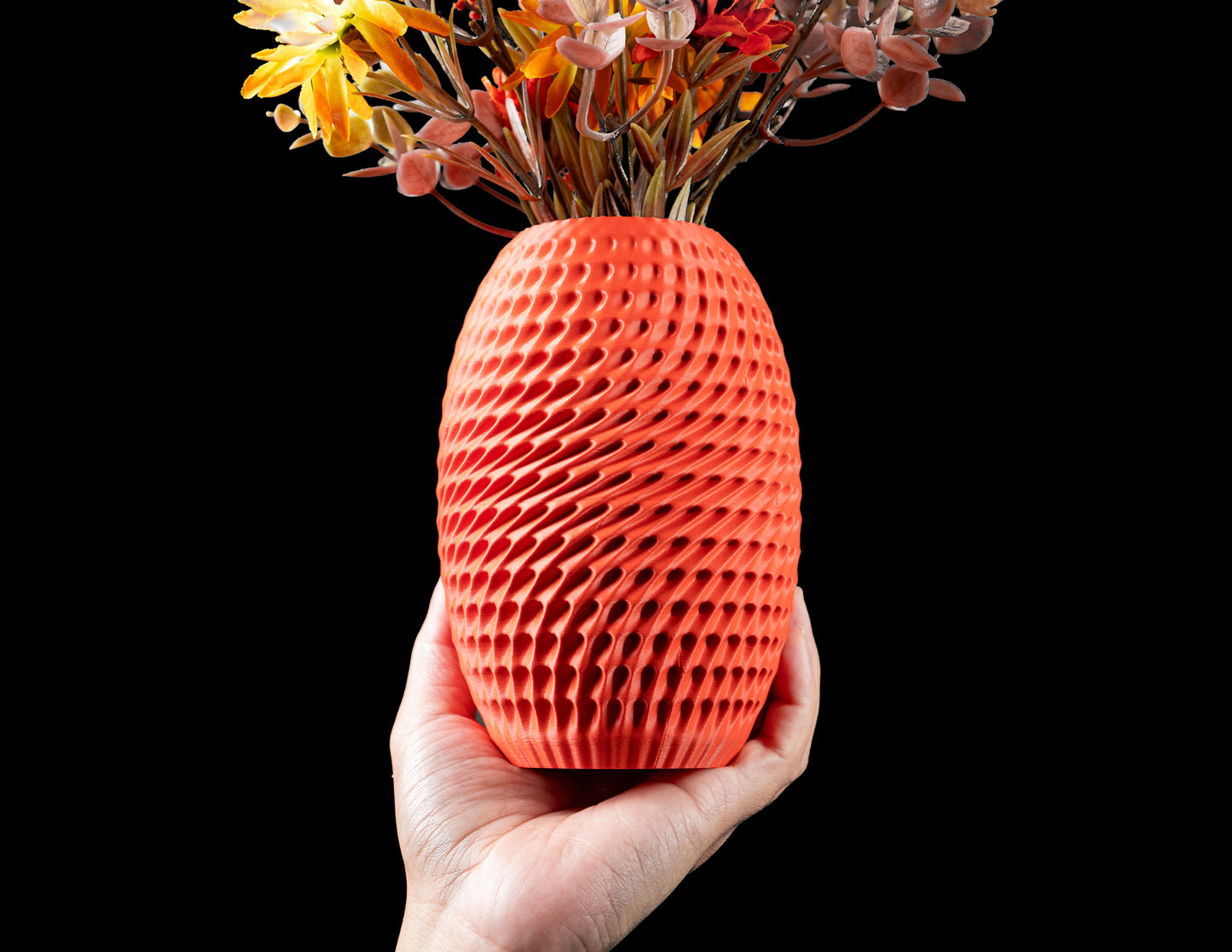 BURROW Vase