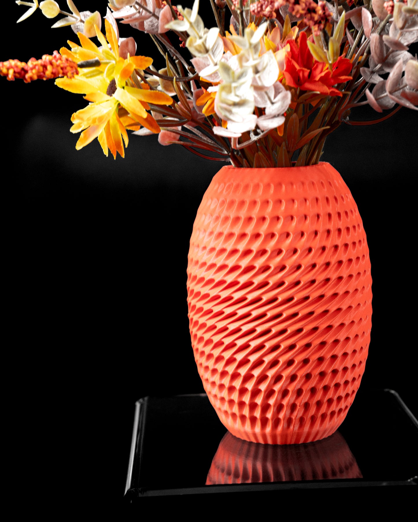 BURROW Vase