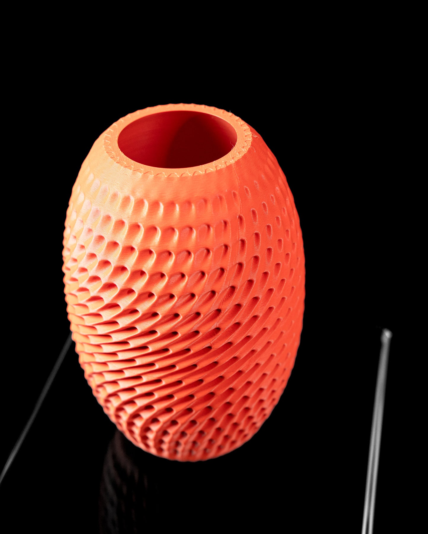 BURROW Vase