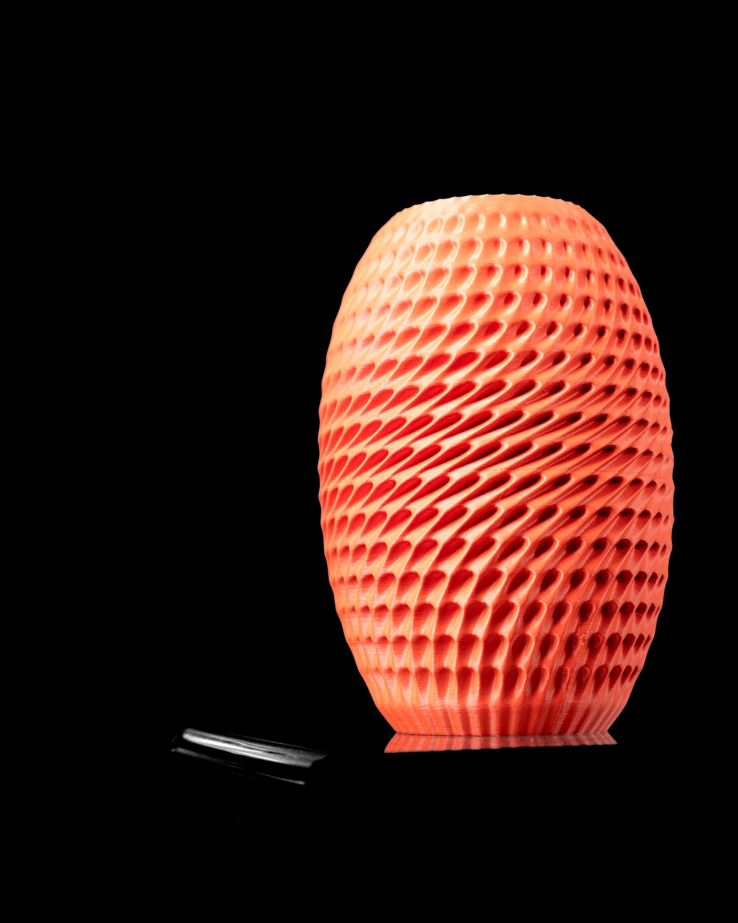 BURROW Vase