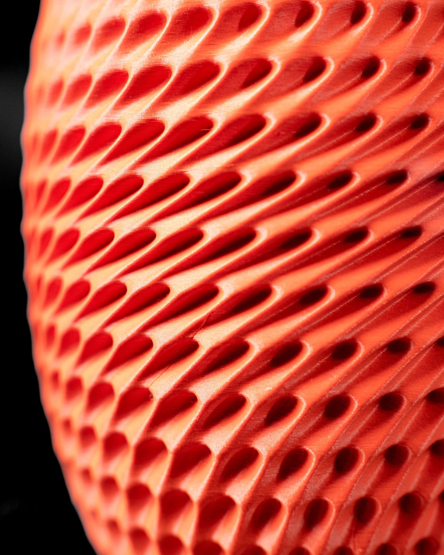 BURROW Vase