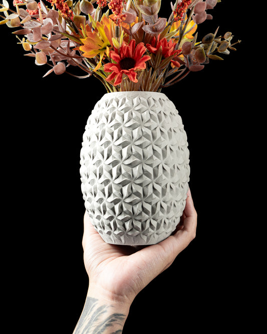DISTAR Vase