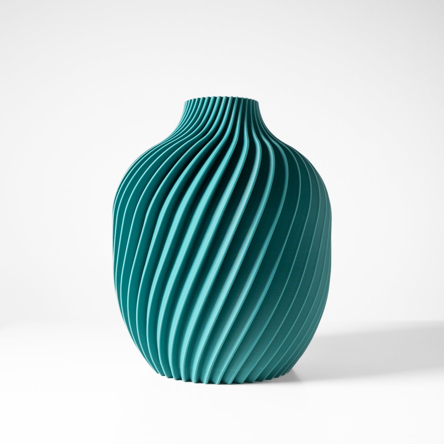 Kiva flower Vase