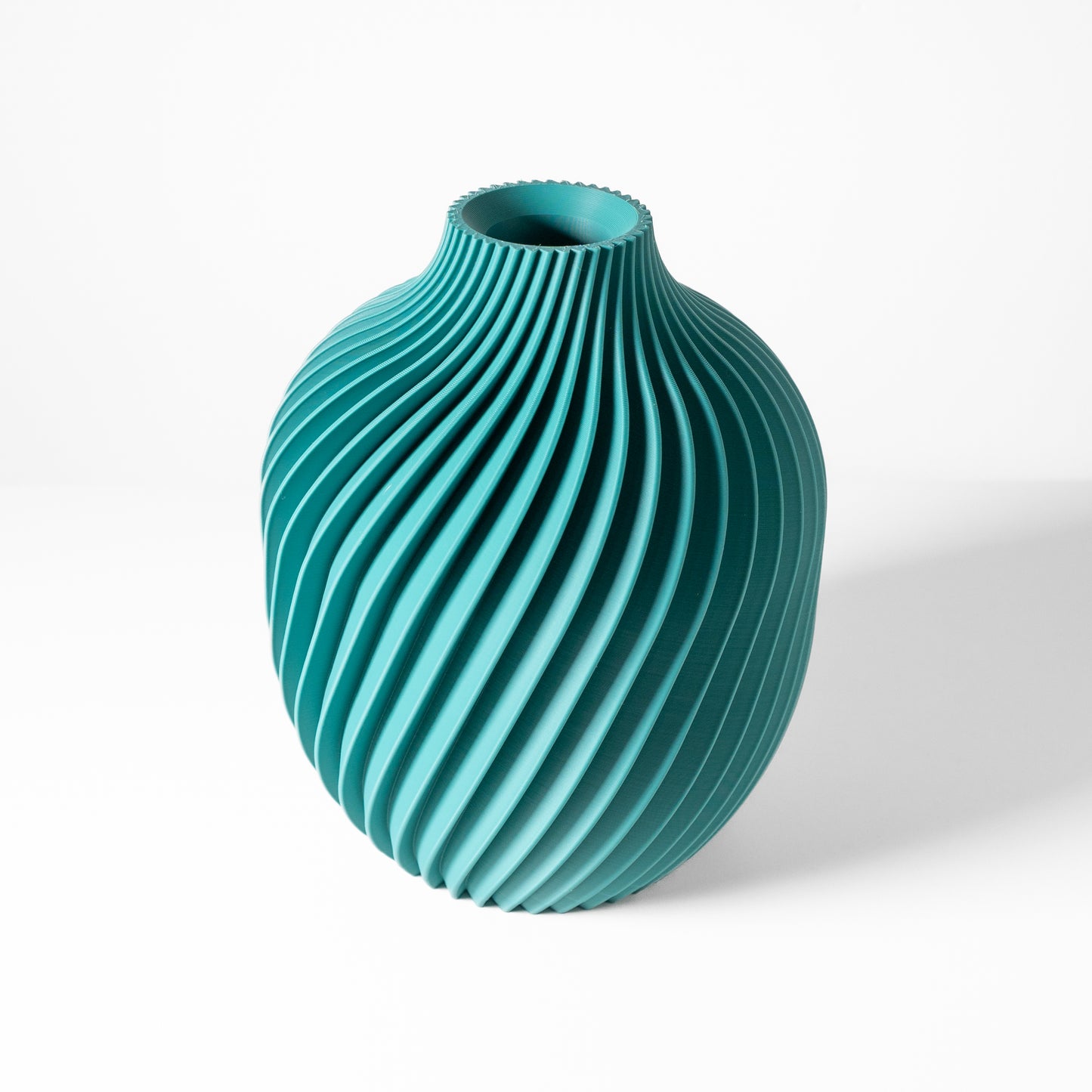 Kiva flower Vase