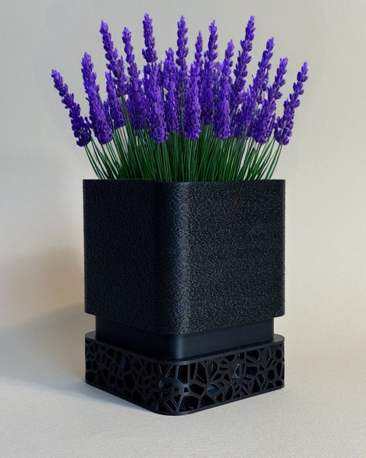 VORI Square Planter
