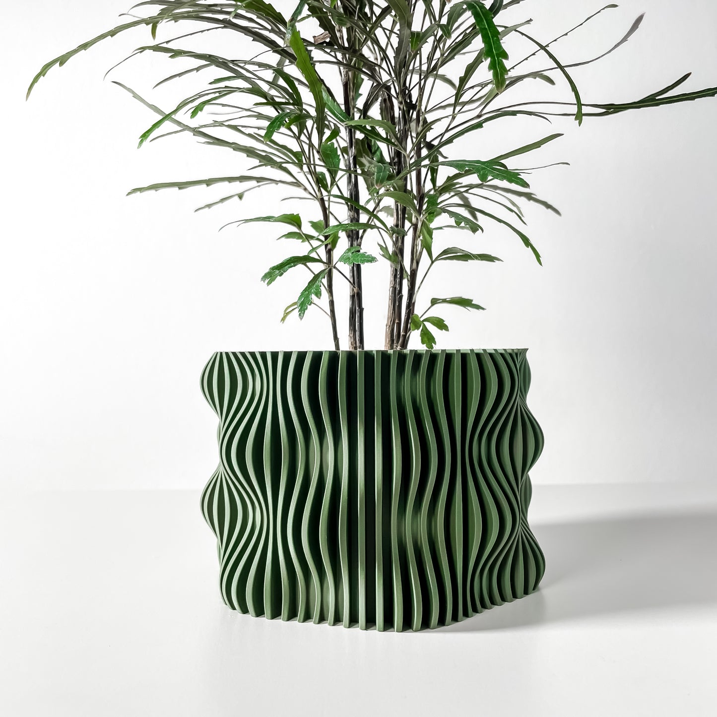 MUXEL Planter