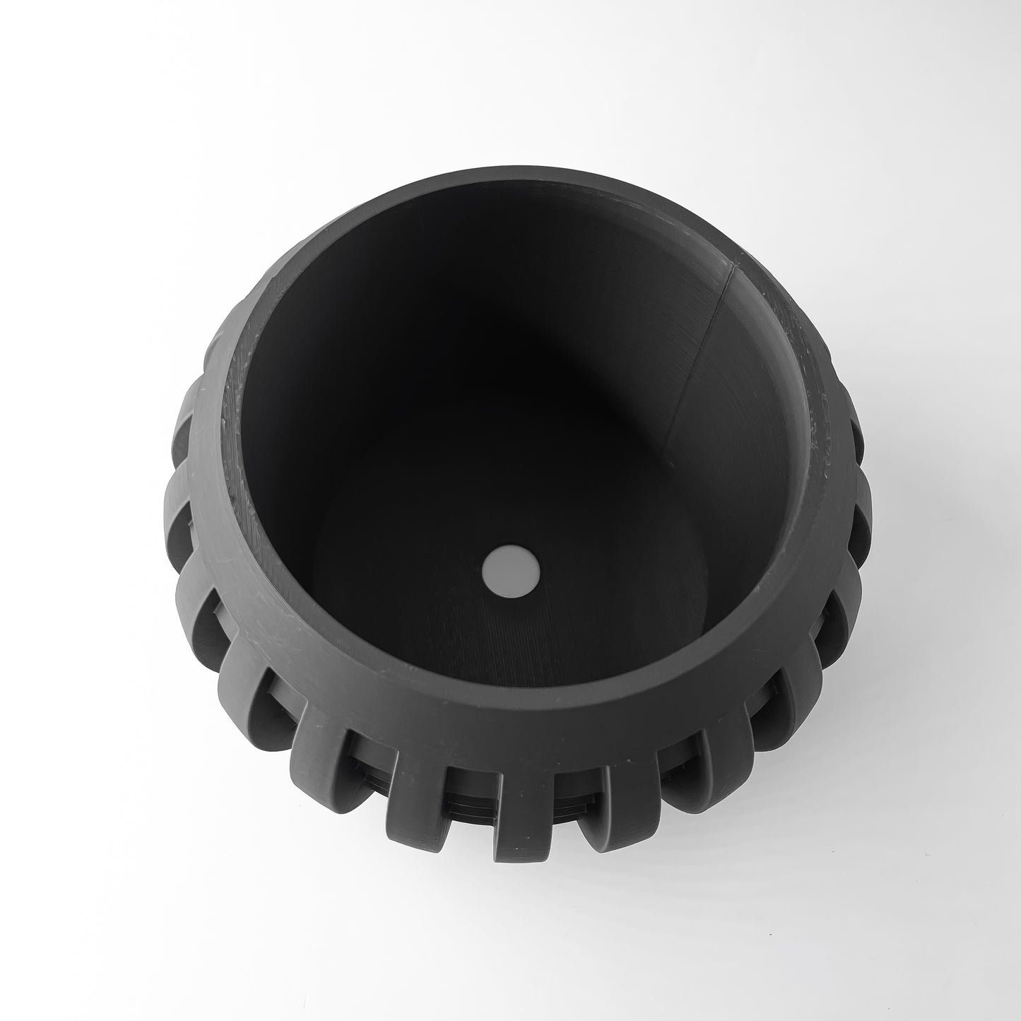 AMADA Planter