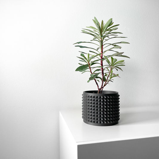 ANVER Planter