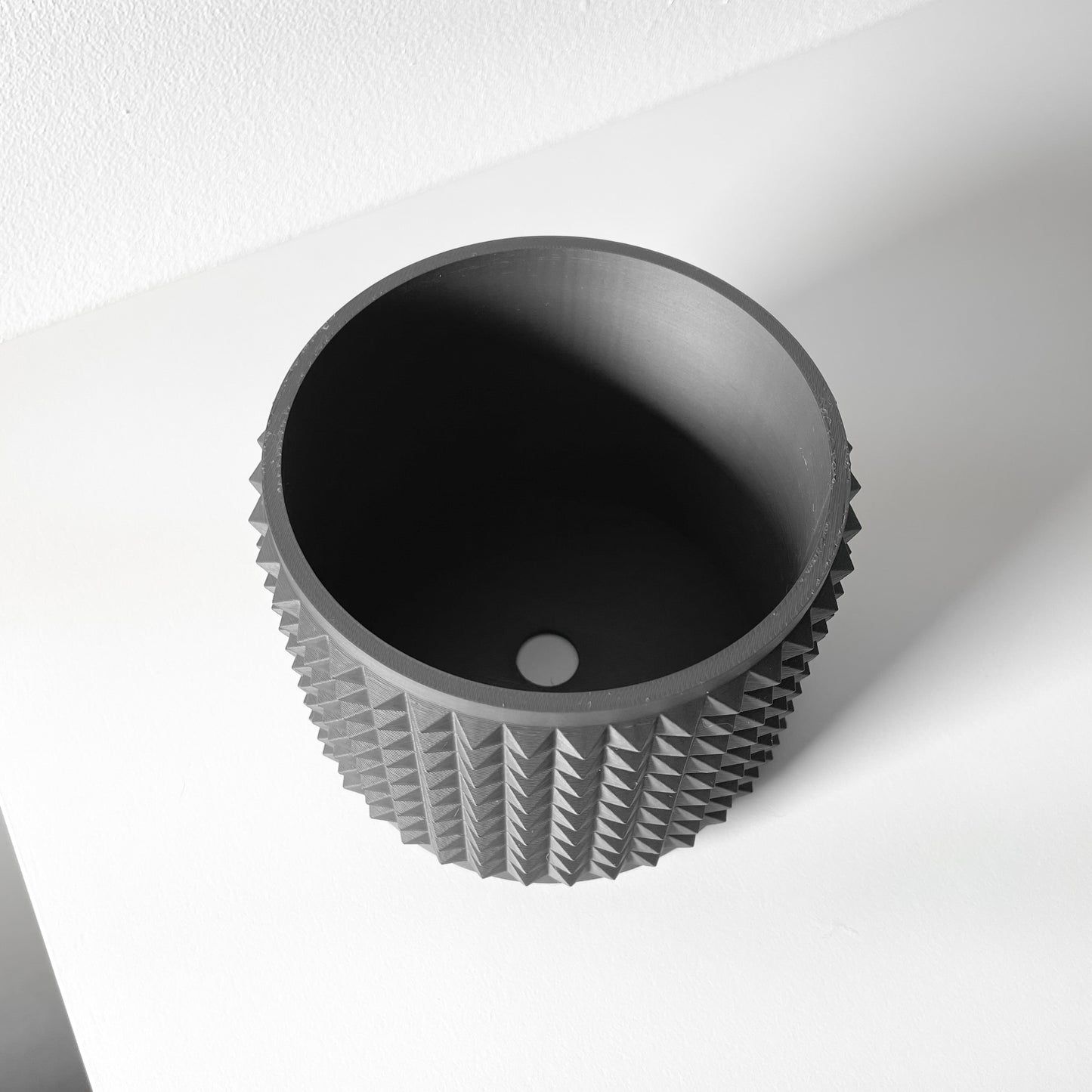 ANVER Planter