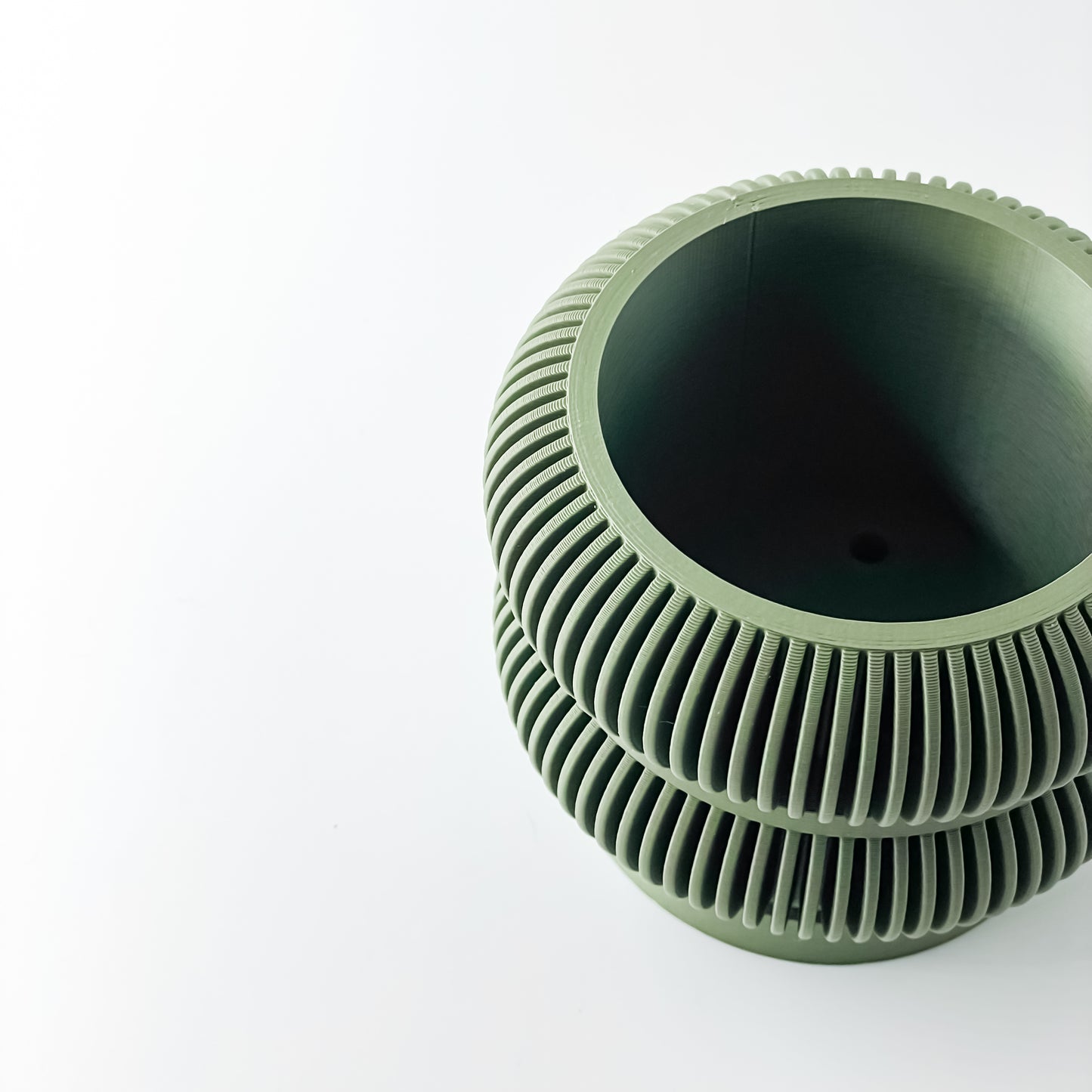 Fulix Planter