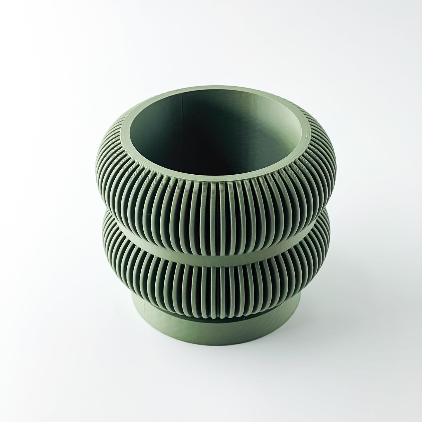 Fulix Planter