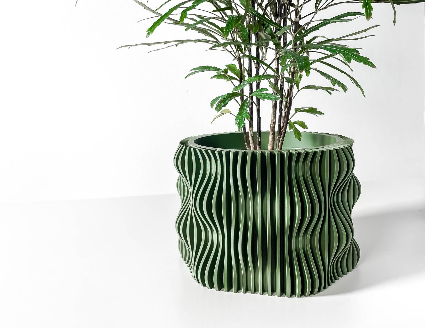 MUXEL Planter