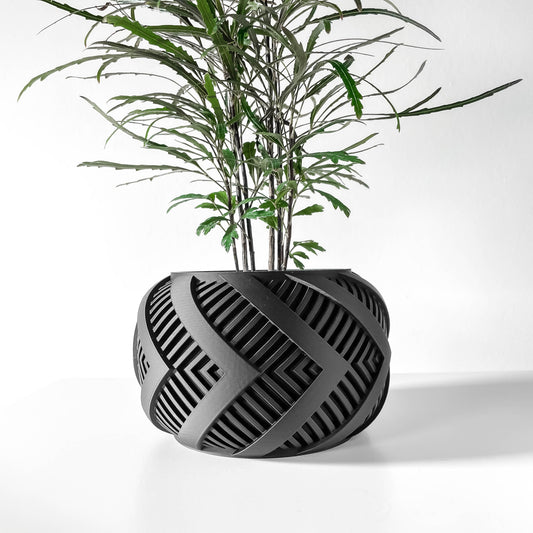 ALKO Planter