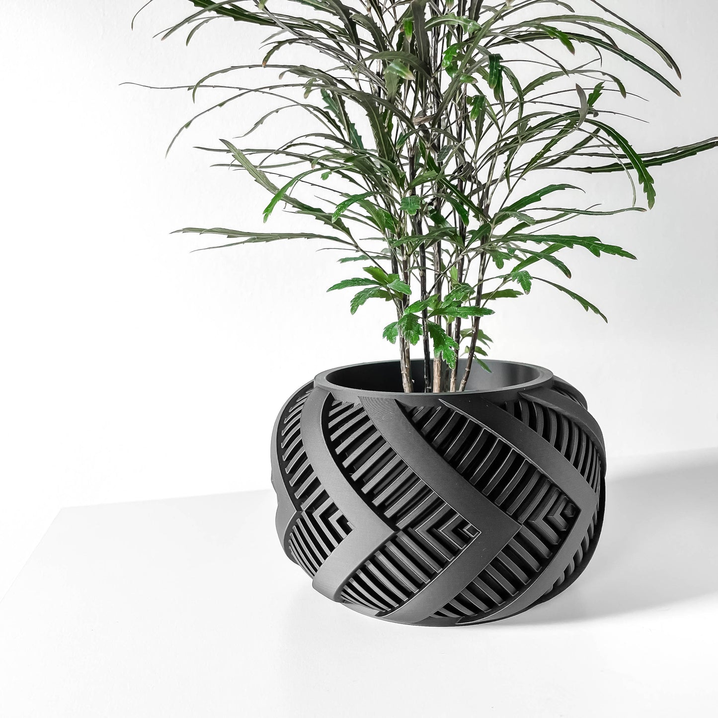 ALKO Planter