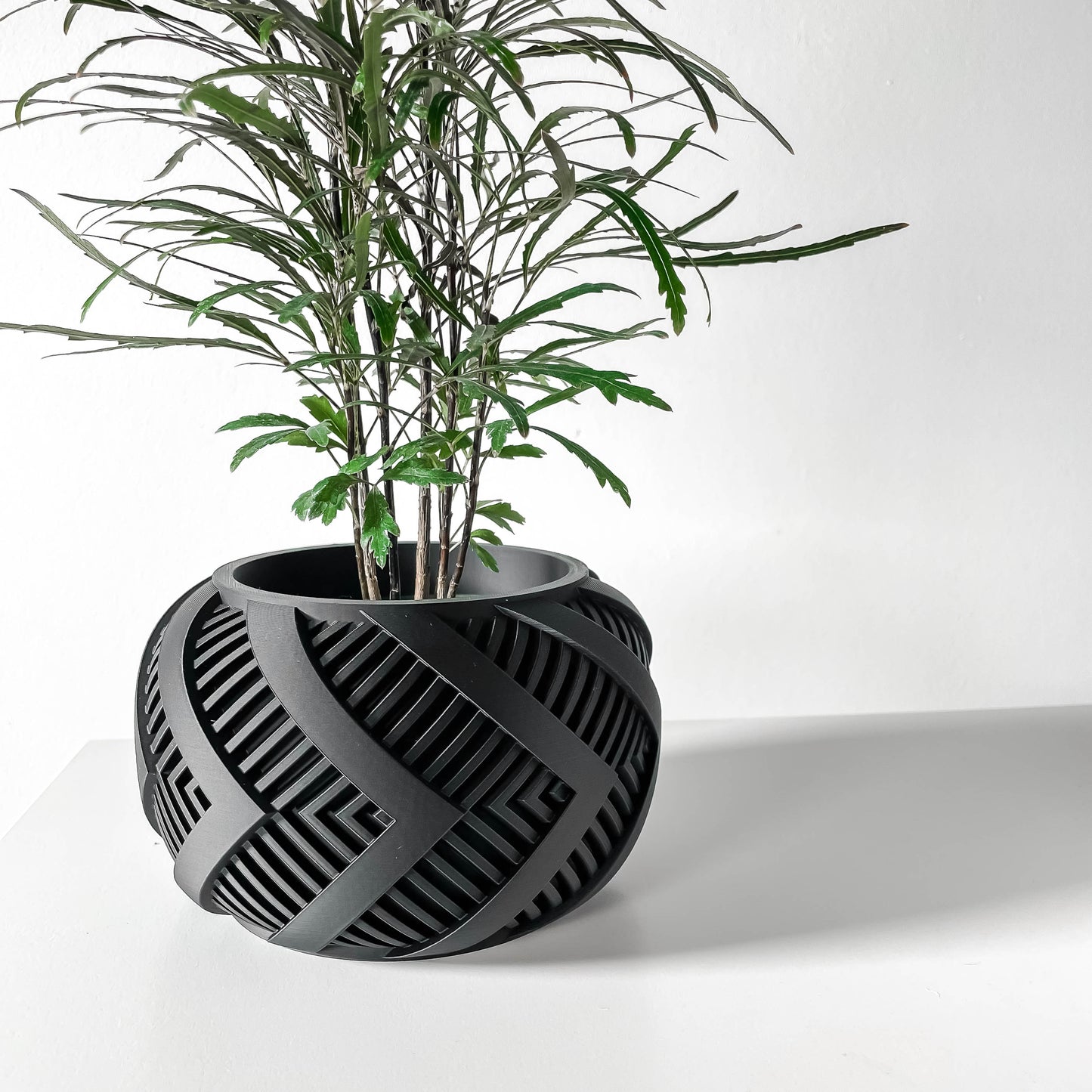 ALKO Planter