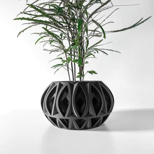 ANDO Planter