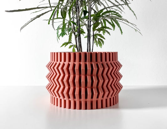 ALIO Planter