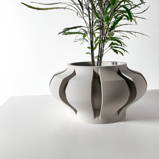 ARIKO Planter