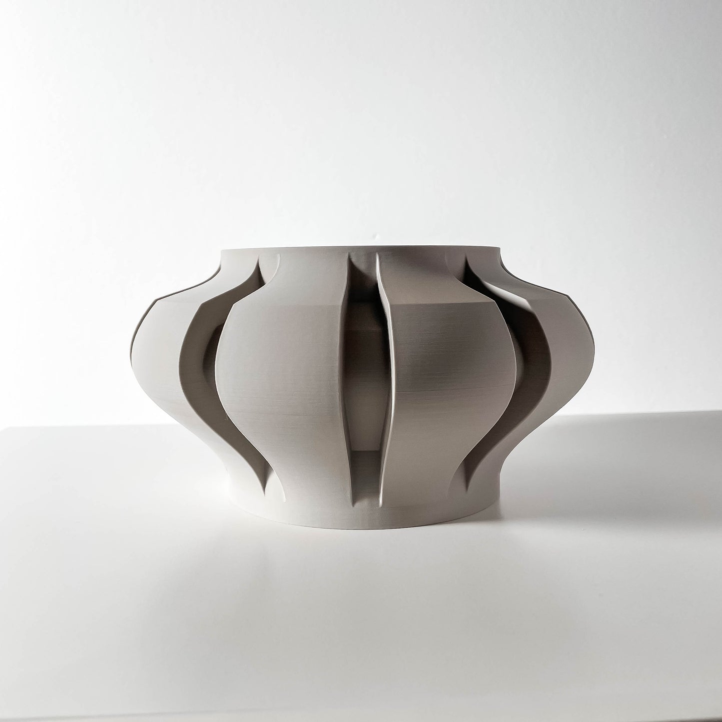 ARIKO Planter